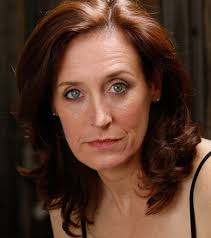 Kelly Finley's Instagram, Twitter & Facebook