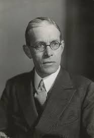 NPG x91619; Charles Howard Smith