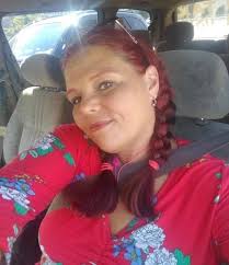 Obituary for Janey Shari Phillips