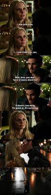 Once Upon A Time S04e03 Captain Swan Once Upon A Time Funny Once Upon A Time Once Up A Time