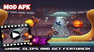 Drive Ahead Mod Apk Hack Unlimited Coins Drive Ahead Cheats Youtube
