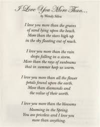 More Poems Valentine Love Quotes Love You More Love Quotes For Her