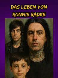 Soirée de danse avec Falling in Reverse