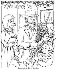 The original format for whitepages was a p. Pin On Sukkot Sameach