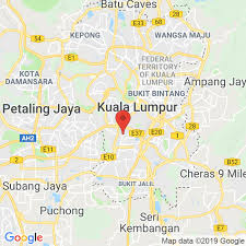 Contact baikal giant b malaysia on messenger. Bitcoin Machine S9 Rm 19000 Ready Stock 45 Jalan Klang Lama 58000 Kuala Lumpur Wilayah Persekutuan Kuala Lumpur Malaysia