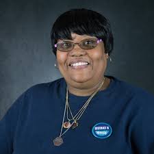 Dream team — Congress of Communities