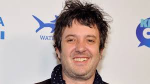 Who Are Paul Simon's Children?