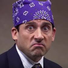 Stream Dominic Reese-Phillips music