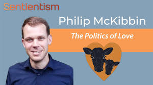 "The Politics of Love"