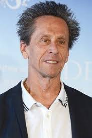 Freddie Spearman's Instagram, Twitter & Facebook