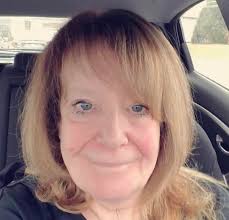 Obituary for Denise Elaine Vaughn