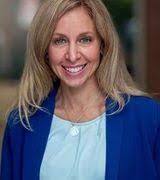 9 Allen Ct, East Haven, CT 06512