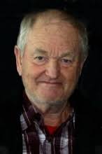 Obituary information for Don Lee Grabow