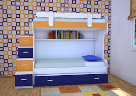 Mutlu Mobilya 3d Mutfak