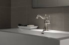 We did not find results for: Delta Cassidy Faucet Review 2020 Choice For Your Bathroom