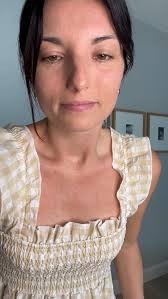 Carly Conrad's Amazon Page