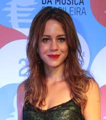 Leandra leal was born on september 8, 1982 in brazil (38 years old). Ficheiro Leandra Leal 2014 Cropped Jpg Wikipedia A Enciclopedia Livre