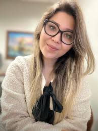 Life Compass Therapy, LLC Providers