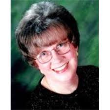 Obituary information for Pamela Anne Keppler Baucom