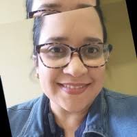 70+ "Veronica Marin" profiles