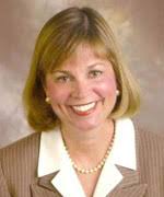 Honors for Ebrahimi, Garrett, Rask, Willis plus Founders Week faculty awards