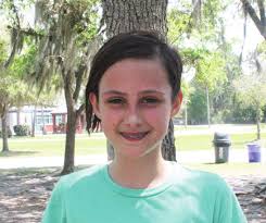 Teachers turn a new page