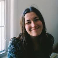 2900+ "Mary Grace" profiles