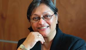 A N N U A L R E P O R T