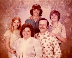 Marjorie Lynn (Biggs) Els Obituary May 7, 2024