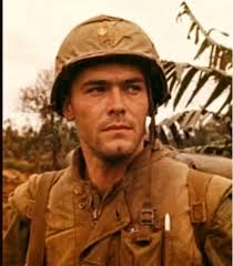 VETERANS SALUTE 2024! We honor the ultimate sacrifice of PFC Jack Neely.  From Greene County, Mississippi, PFC Neely was KILLED IN ACTION 11 Jul 1944  while serving with the US Army's 30th