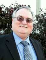 Edward Bennett Obituary