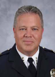 Report to the Community