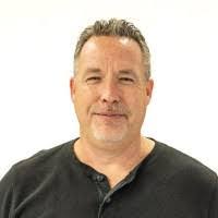 Morgan Guidry's Instagram, Twitter & Facebook