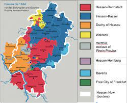 60,595 likes · 3,834 talking about this · 229 were here. Hesse Hessen German Empire Genealogy Familysearch