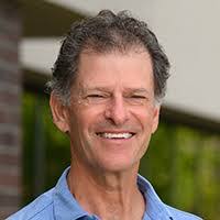 Fred Frick's Instagram, Twitter & Facebook