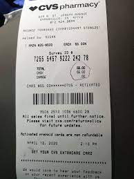 Check spelling or type a new query. Fegas E Currency Posts Facebook