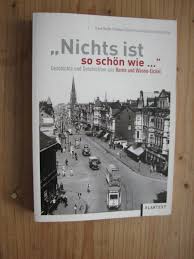 20, 44623 herne brief, briefe, deutsche, deutsche post, dhl, paket, pakete.2. Nichts Ist So Schon Wie Brassel Frank Clarke Buch Gebraucht Kaufen A02jwtzz01zzx