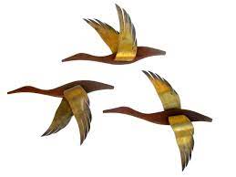 Pin On V I N T A G E D E C O R