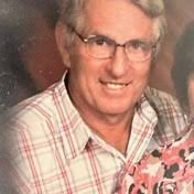 Halderman Family Obituaries