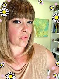 Access to Definition: The means or opportunity or ability to approach or  enter a place. An attack or outburst of an emotion. Obtain, examine, or  retrieve (data or a file). For instance: