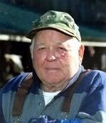 Charles "Bubba" Wade Jr. Obituary