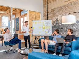 Check spelling or type a new query. How Do You Qualify For Small Business Loan