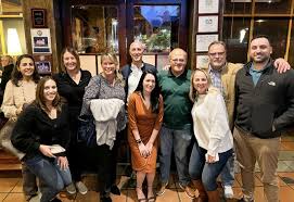 Michelle Christopher