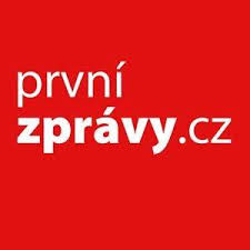 Novinky, mimořádné události, aktuální témata. Prvni Zpravy Nejdulezitejsi Z Politiky A Byznysu Home Facebook