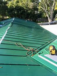 Maybe you would like to learn more about one of these? Strickland Roofing 4576 10th Ave N St Petersburg Fl 33713 Usa