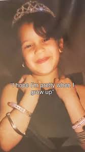 BRI 🦋 (@adorebrianna) · Instagram 照片和视频