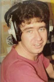 Radio Moments : Trent 301