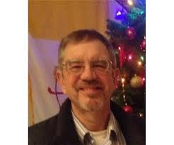 BRIAN IDZIK Obituary (1951