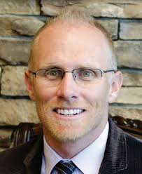 Utah Dental Association Convention 2023 by Mills Publishing Inc.