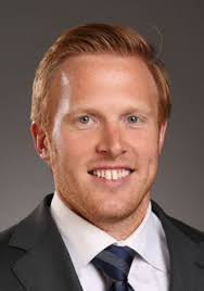 MIAMI DOLPHINS 2017 NFL DRAFT GUIDE